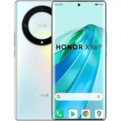 Honor X9a 5G 