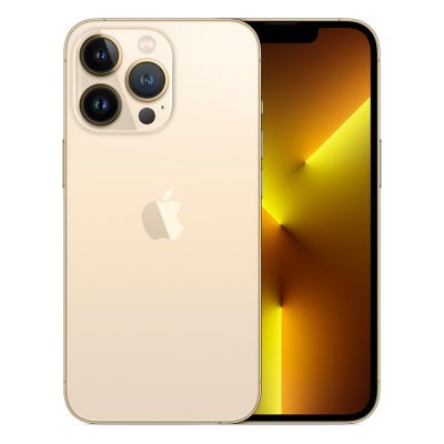 اپل iPhone 13 Pro Max Not Active