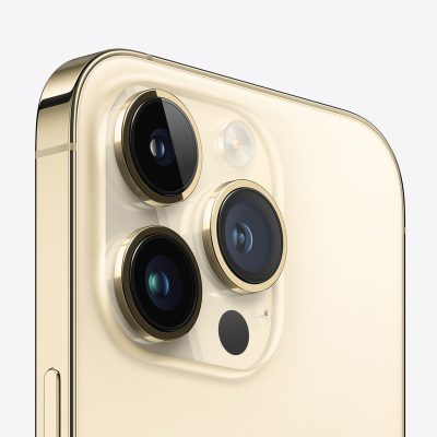 اپل iPhone 14 Pro Max