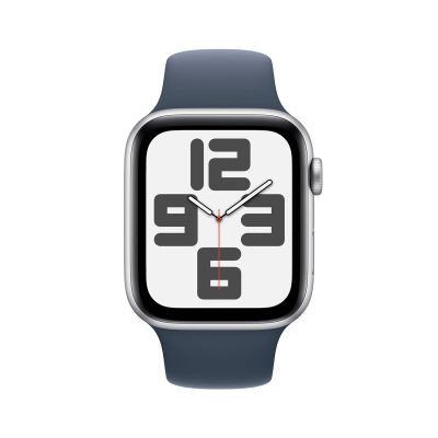 اپل واچ Apple Watch SE (2nd Gen, 2023)