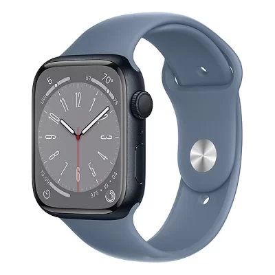 ساعت هوشمند اپل مدل Series 8