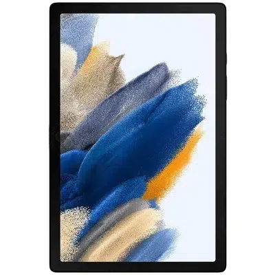 تبلت سامسونگ Galaxy Tab A8 (2021, 10.5") SM-X205