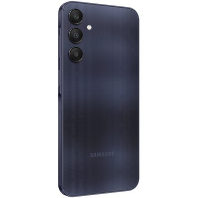 گوشی موبایل سامسونگ مدل Galaxy A25 5G