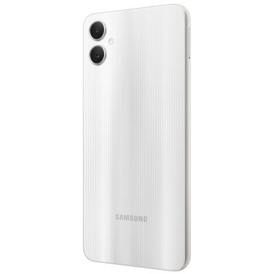 گوشی موبایل سامسونگ مدل Galaxy A05