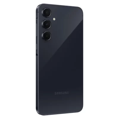 سامسونگ Galaxy A55